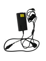 Acer Nitro V15 / ANV15-41-R2C6 /AMD 5 6600H /1TB SSD /16GB /Windows 11 /RTX 2050