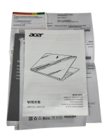 Acer Nitro V15 / ANV15-41-R2C6 /AMD 5 6600H /1TB SSD /16GB /Windows 11 /RTX 2050