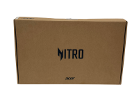Acer Nitro V15 / ANV15-41-R2C6 /AMD 5 6600H /1TB SSD /16GB /Windows 11 /RTX 2050