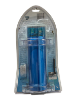 AIV Green Power 1 Farad Kondensator / Golden Professional...