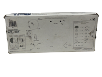 Kenwood KFC - P507 Component Speaker System / 240 W / Brandneu