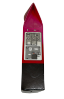 3x Smartwares FSM-11110 Rauchwarnmelder / Brandneu