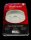 3x Smartwares FSM-11110 Rauchwarnmelder / Brandneu