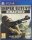 Sniper Elite V2 Remastered / Playstation 4 / PS5 * TOP Zustand