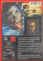 Kolobos / Red Edition / FSK 18 * DVD * RAR