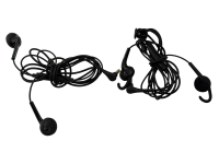 Peiker - Cee Coach 1 / Kit Duo / Beige / gebraucht