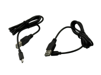 Peiker - Cee Coach 1 / Kit Duo / Beige / gebraucht