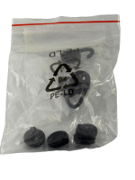 Peiker - Cee Coach 1 / Kit Duo / Beige / gebraucht