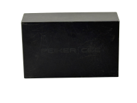 Peiker - Cee Coach 1 / Kit Duo / Beige / gebraucht