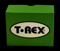 T-Rex - Engineering MOLLER-2 Drive / Gitarren Overdrive&Boost Pedale / OVP / Top