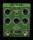 T-Rex - Engineering MOLLER-2 Drive / Gitarren Overdrive&Boost Pedale / OVP / Top