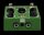 T-Rex - Engineering MOLLER-2 Drive / Gitarren Overdrive&Boost Pedale / OVP / Top