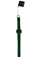 90er Jahre Festina 6335-2 Chronograph Uhr Vintage Retro / NEU