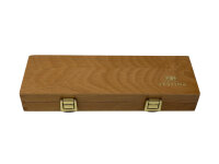 90er Jahre Festina 6335-2 Chronograph Uhr Vintage Retro / NEU