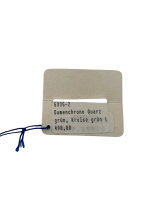 90er Jahre Festina 6335-2 Chronograph Uhr Vintage Retro / NEU