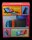 Nintendo Switch OLED / 64GB / Neon Rot/Neon Blau / OVP / Top Zustand
