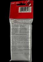 Sony - 3MC-60 3er Pack Mikrokassetten / Max. 120 min. /...