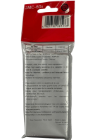 Sony - 3MC-60 3er Pack Mikrokassetten / Max. 120 min. /...