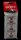 Sony - 3MC-60 3er Pack Mikrokassetten / Max. 120 min. / Brandneu