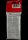 Sony - 3MC-60 3er Pack Mikrokassetten / Max. 120 min. / Brandneu