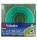 Verbatim - 8cm CD-RW 5er Pack / 8x-12x / 210MB / farbig / Brandneu