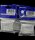 3x Sony - MC-60HF Mikrokassetten / Max. 120 min. / Brandneu