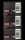3x Fujifilm DVC/DVM60ME - MiniDV Kassetten / 60min / Brandneu
