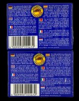 2x Emtec - DVC 60ME Kassetten / 90 min LP / Mini DV Video...