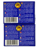 2x Emtec - DVC 60ME Kassetten / 90 min LP / Mini DV Video / Brandneu