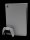 Playstation 5 - Konsole Disc Edition / 825 GB / Black&White /ohne OVP/Guter Zst.