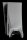 Playstation 5 - Konsole Disc Edition / 825 GB / Black&White /ohne OVP/Guter Zst.