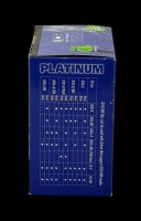 Platinum Mini DVD-RW 10er Pack / 1.46 GB / 30 Minuten / Brandneu