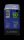 Platinum Mini DVD-RW 10er Pack / 1.46 GB / 30 Minuten / Brandneu
