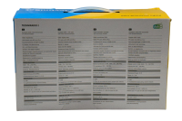 Technisat - Techniradio 8 / Portables DAB+/UKW Stereoradio / Top Zustand