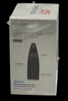 TP-Link - TL-WA890EA N600 Dual Band WLAN Adapter OVP / Guter Zustand