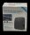 TP-Link - TL-WA890EA N600 Dual Band WLAN Adapter OVP / Guter Zustand