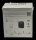 TP-Link - TL-WA890EA N600 Dual Band WLAN Adapter OVP / Guter Zustand