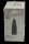 TP-Link - TL-WA890EA N600 Dual Band WLAN Adapter OVP / Guter Zustand