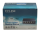 TP-LINK - TL-SG105 Netzwerk Switch 5 Port / 1 GBit/s / OVP / Brandneu