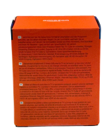 Amazon Fire TV Cube / Alexa / 4K Ultra HD / Streaming-Mediaplayer / Brandneu