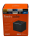 Amazon Fire TV Cube / Alexa / 4K Ultra HD / Streaming-Mediaplayer / Brandneu