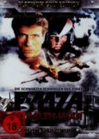 F-117 A - Stealth-War - Uncut - Platinum Cult Edition /...
