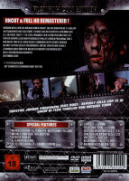 F-117 A - Stealth-War - Uncut - Platinum Cult Edition / DVD *Top Zustand