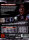 F-117 A - Stealth-War - Uncut - Platinum Cult Edition / DVD *Top Zustand