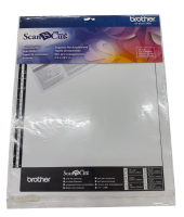 Brother - Scanncut - CM840 /  Schneideplotter / OVP / Top Zustand