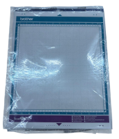 Brother - Scanncut - CM840 /  Schneideplotter / OVP / Top Zustand