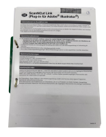 Brother - Scanncut - CM840 /  Schneideplotter / OVP / Top Zustand