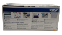 Brother - Scanncut - CM840 /  Schneideplotter / OVP / Top Zustand