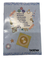 Brother - Scanncut - CM840 /  Schneideplotter / OVP / Top Zustand