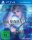 Final Fantasy X / X-2 HD Remaster / Playstation 4 / PS5 *Guter Zustand